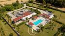 Villa in vendita ristrutturato a Lequile in via copertino-lecce 4 - 03, Foto 3