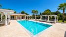 Villa in vendita ristrutturato a Lequile in via copertino-lecce 4 - 04, Foto 4