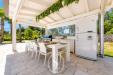 Villa in vendita ristrutturato a Lequile in via copertino-lecce 4 - 06, Foto 6