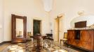 Casa indipendente in vendita a Nard� in via agostino de pretis 18 - 10, Foto 10