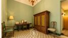 Casa indipendente in vendita a Nard� in via agostino de pretis 18 - 06, Foto 6