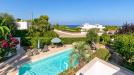 Villa in vendita ristrutturato a Monopoli in contrada lamandia 2 - 04, Foto 4