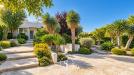 Villa in vendita ristrutturato a Monopoli in contrada lamandia 2 - 06, Foto 6