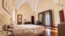 Appartamento in vendita con box a Nard� in via torquato tasso 4 - 10, Foto 10