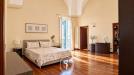 Appartamento in vendita con box a Nard� in via torquato tasso 4 - 03, Foto 3