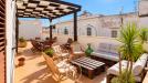 Appartamento in vendita con box a Nard� in via torquato tasso 4 - 07, Foto 7