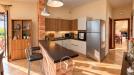 Appartamento in vendita con box a Nard� in via torquato tasso 4 - 09, Foto 9