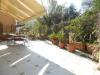 Appartamento in vendita ristrutturato a Santa Margherita Ligure in via crosa dell'oro - 02, Foto 2