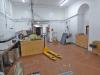 Laboratorio in affitto a Milano in via ausonio - 06, Foto 6