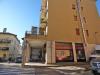 Locale commerciale in vendita a Villasanta in via giuseppe mazzini 45 - 03, Foto 3