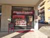 Locale commerciale in vendita a Villasanta in via giuseppe mazzini 45 - 04, Foto 4