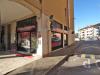 Locale commerciale in vendita a Villasanta in via giuseppe mazzini 45 - 05, Foto 5