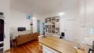 Appartamento in vendita a Milano in via quadrio - 03, Foto 3