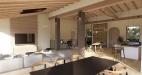 Villa in vendita a Miradolo Terme in via chiavaroli - 03, Foto 3