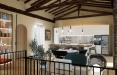 Villa in vendita a Miradolo Terme in via chiavaroli - 04, Foto 4