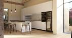 Villa in vendita a Miradolo Terme in via chiavaroli - 05, Foto 5