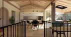 Villa in vendita a Miradolo Terme in via chiavaroli - 06, Foto 6