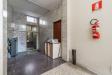 Ufficio in vendita a Cologno Monzese in viale piemonte - 04, Foto 4