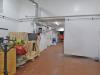 Laboratorio in vendita a Milano in via ausonio - 05, Foto 5