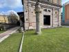 Laboratorio in vendita con giardino a Bergamo in via boccaleone 4 - 09, Foto 9