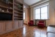 Appartamento in vendita a Milano in via giuseppe marcora 12 - 03, Foto 3