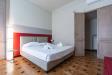 Appartamento in vendita a Milano in via giuseppe marcora 12 - 09, Foto 9