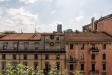 Appartamento bilocale in vendita a Milano in piazzale carlo archinto - 10, Foto 10
