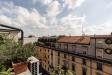 Appartamento bilocale in vendita a Milano in piazzale carlo archinto - 08, Foto 8