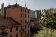 Appartamento bilocale in vendita a Milano in piazzale carlo archinto - 09, Foto 9