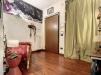 Appartamento in vendita con box a Assago in via papa giovanni xxiii 1 - 10, Foto 10