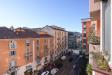 Appartamento bilocale in affitto ristrutturato a Milano in via della moscova - 06, Foto 6