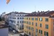 Appartamento bilocale in affitto ristrutturato a Milano in via della moscova - 07, Foto 7