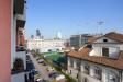 Appartamento in affitto ristrutturato a Milano in via della moscova 30 - 07, Foto 7