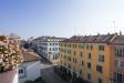 Appartamento in affitto ristrutturato a Milano in via della moscova 30 - 08, Foto 8