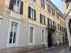 Ufficio in vendita a Milano in via san maurilio - 10, Foto 10