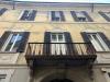 Ufficio in vendita a Milano in via san maurilio - 02, Foto 2