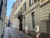 Ufficio in vendita a Milano in via san maurilio - 03, Foto 3
