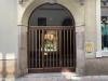 Ufficio in vendita a Milano in via san maurilio - 04, Foto 4