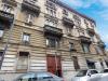 Appartamento in affitto a Milano in via quadrio - 10, Foto 10