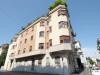 Appartamento in affitto a Milano in via pietro calvi - 10, Foto 10