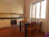Appartamento in affitto a Milano in via pietro calvi - 02, Foto 2