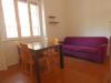 Appartamento in affitto a Milano in via pietro calvi - 03, Foto 3