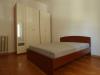 Appartamento in affitto a Milano in via pietro calvi - 04, Foto 4