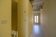 Appartamento in affitto a Milano in via san carpoforo - 04, Foto 4