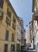 Appartamento in vendita a Milano in via anfiteatro - 02, Foto 2