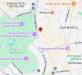 Appartamento in vendita a Milano in via anfiteatro - 03, Foto 3