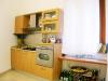 Appartamento in vendita a Milano in via anfiteatro - 06, Foto 6
