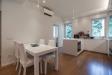 Appartamento in vendita a Milano in via raffaello sanzio 36 - 08, Foto 8