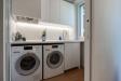 Appartamento in vendita a Milano in via raffaello sanzio 36 - 09, Foto 9
