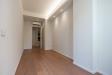 Appartamento in vendita a Milano in via raffaello sanzio 36 - 10, Foto 10